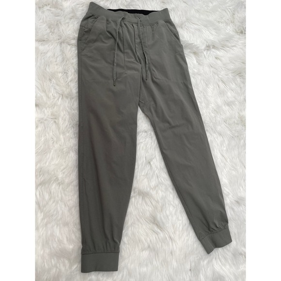 Lululemon ABC Jogger 30